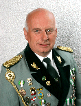 Heinz-Reinhard J�ckel